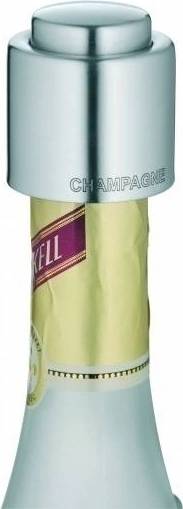 WMF Clever & More Uzávěr na sekt/šampaňské