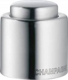 WMF Clever & More Uzávěr na sekt/šampaňské