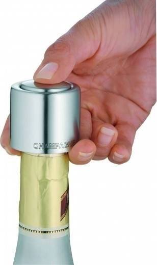 WMF Clever & More Uzávěr na sekt/šampaňské