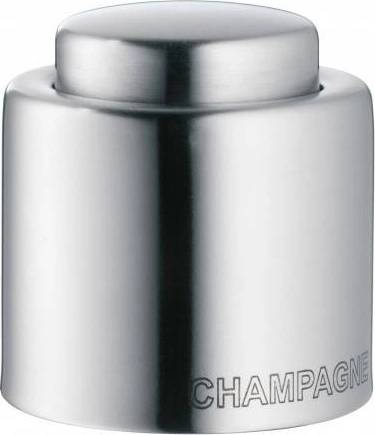 WMF Clever & More Uzávěr na sekt/šampaňské