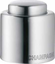 WMF Clever & More Uzávěr na sekt/šampaňské