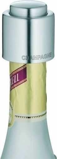 WMF Clever & More Uzávěr na sekt/šampaňské