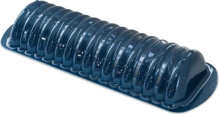 Nordic Ware Forma na chlebíček