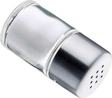 WMF Slánka a pepřenka Bel Gusto