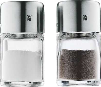 WMF Slánka a pepřenka Bel Gusto