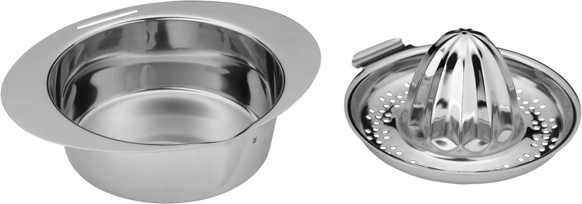 WMF Lis na citrusy Gourmet, 13 cm