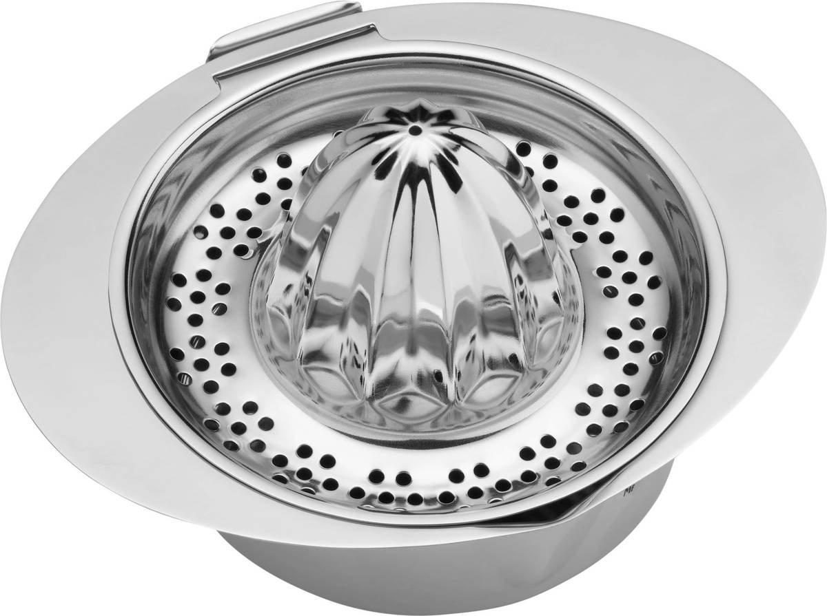 WMF Lis na citrusy Gourmet, 13 cm