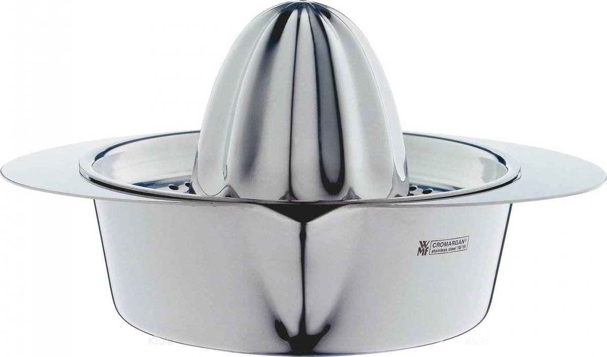 WMF Lis na citrusy Gourmet, 13 cm