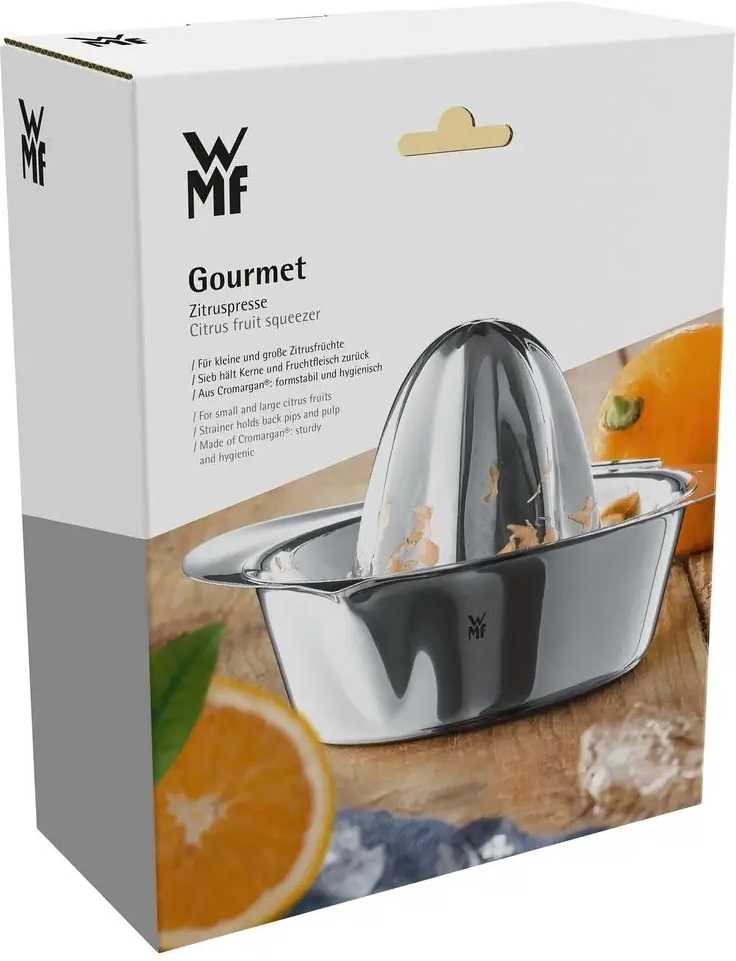 WMF Lis na citrusy Gourmet, 13 cm