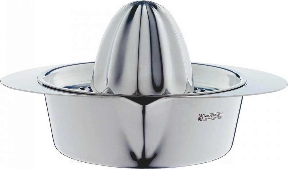 WMF Lis na citrusy Gourmet, 13 cm