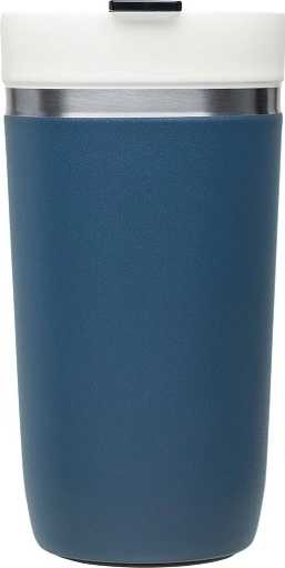 Stanley Go Series Termohrnek, 473 ml