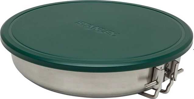 Stanley Adventure series Set cestovní pánev