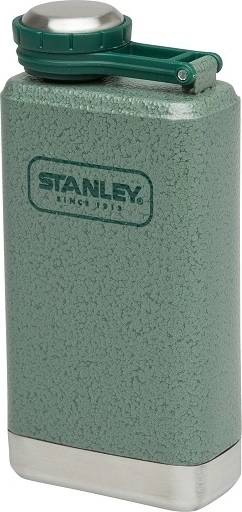 Stanley Adventure series Placatka 148 ml, zelená