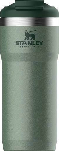 Stanley Classic series Termohrnek 470 ml, zelená