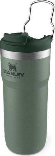 Stanley Classic series Termohrnek 470 ml, zelená