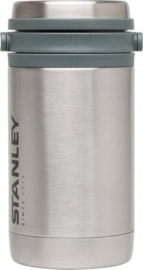 Stanley Mountain Termohrnek s odklápěcím víkem, 354 ml