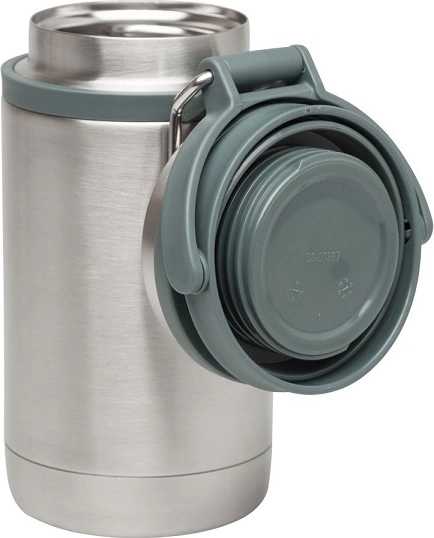 Stanley Mountain Termohrnek s odklápěcím víkem, 354 ml