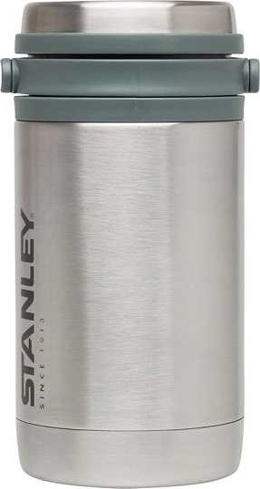 Stanley Mountain Termohrnek s odklápěcím víkem, 354 ml