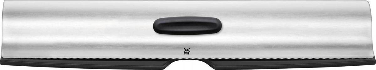 WMF Držák na fólie