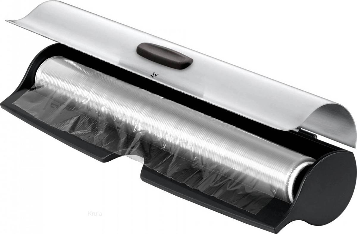 WMF Držák na fólie