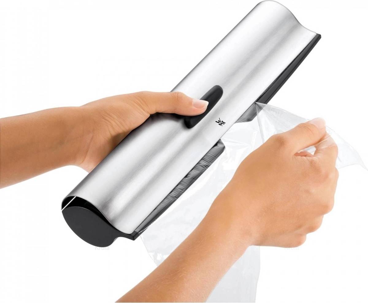 WMF Držák na fólie