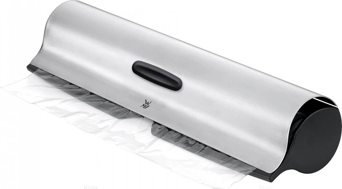 WMF Držák na fólie