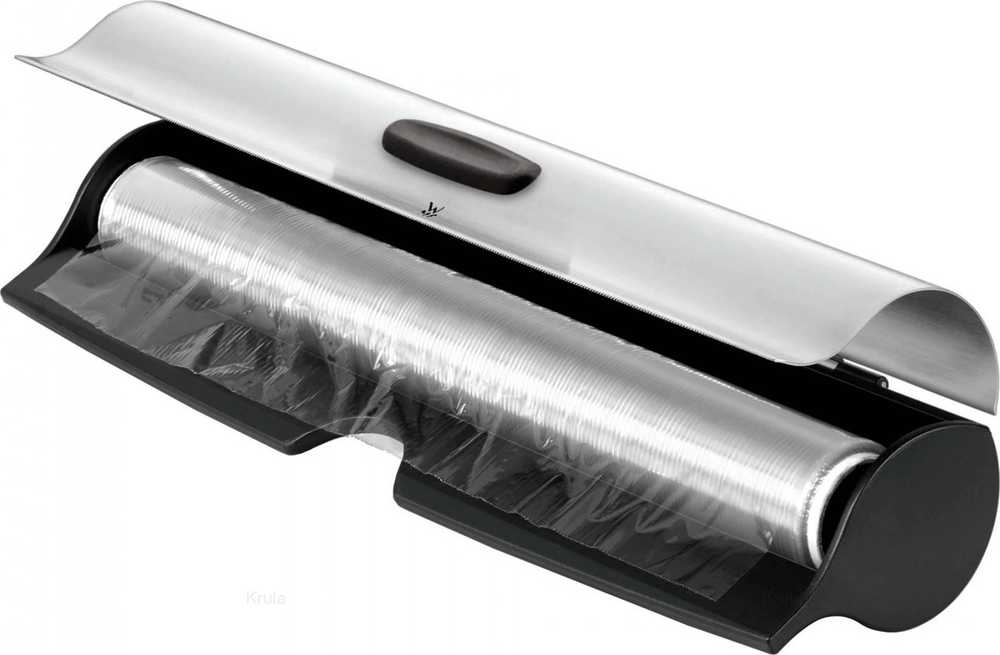 WMF Držák na fólie