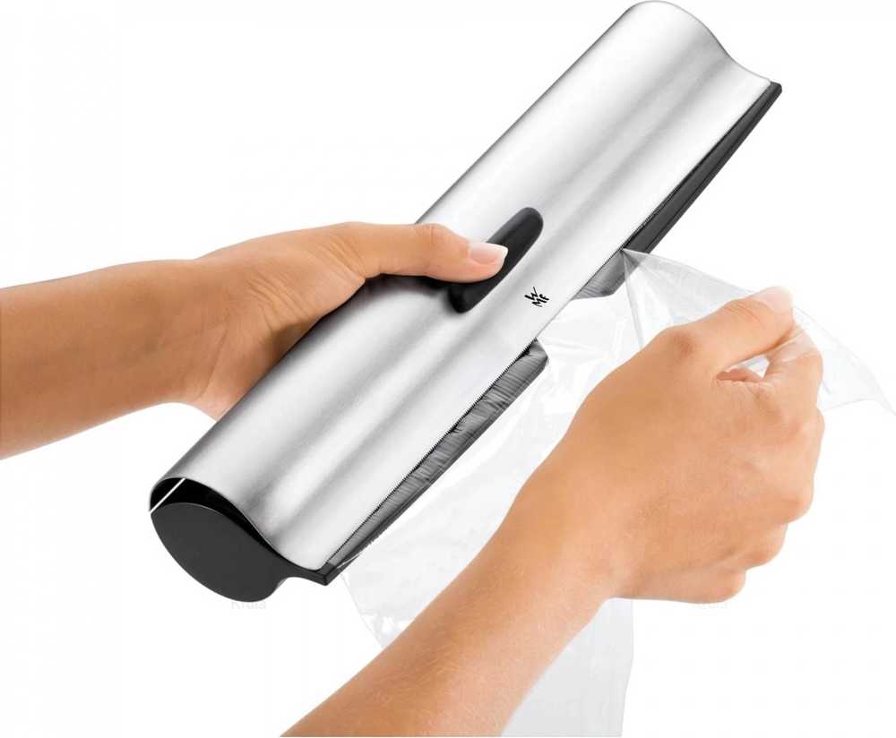 WMF Držák na fólie