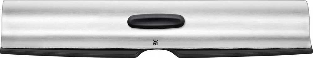 WMF Držák na fólie