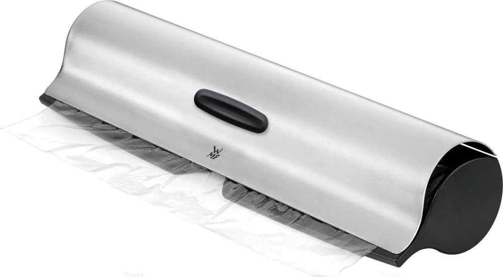 WMF Držák na fólie