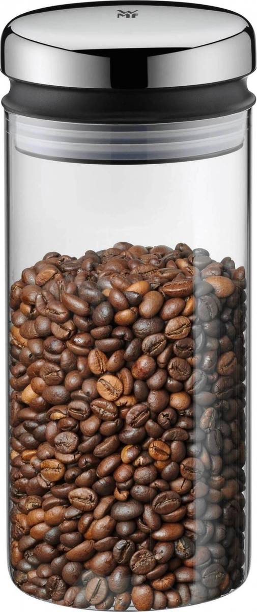 WMF Depot Dóza na potraviny , 1l