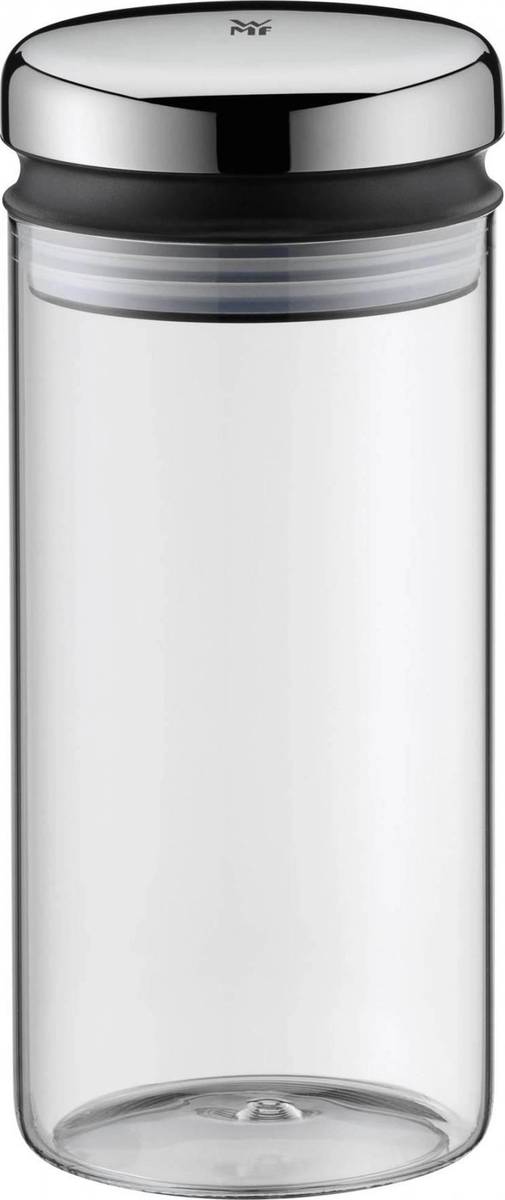 WMF Depot Dóza na potraviny , 1l