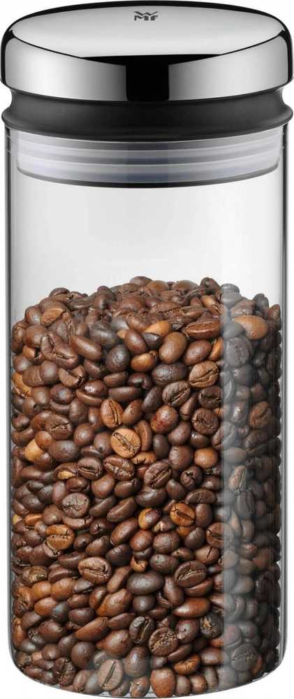 WMF Depot Dóza na potraviny , 1l