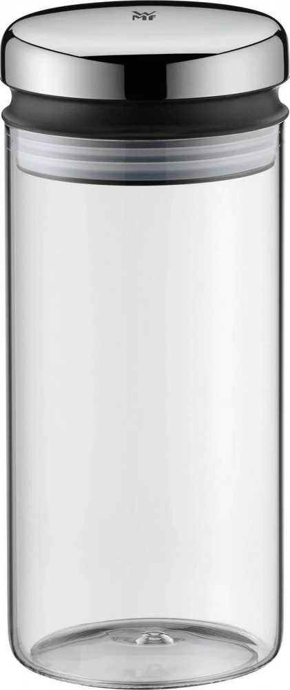 WMF Depot Dóza na potraviny , 1l