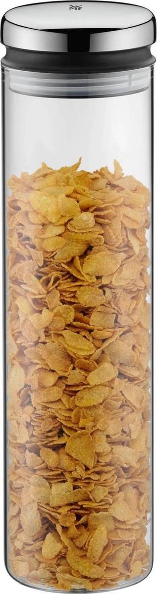 WMF Depot Dóza na potraviny , 2l