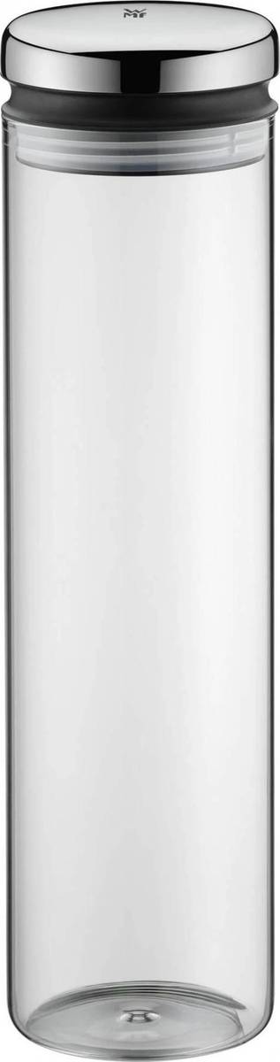 WMF Depot Dóza na potraviny , 2l