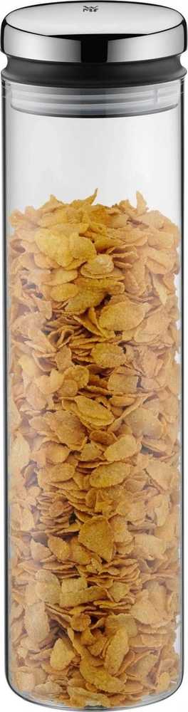 WMF Depot Dóza na potraviny , 2l