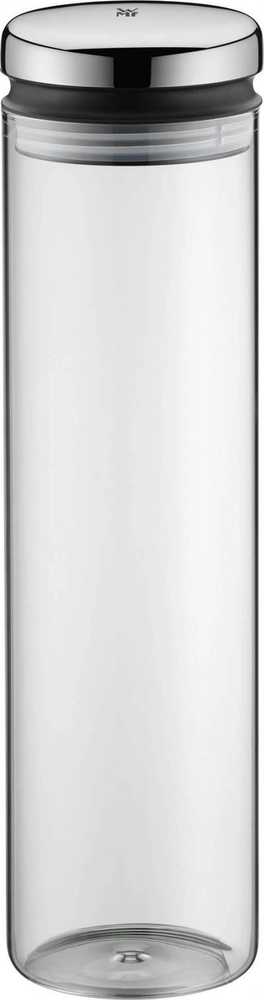 WMF Depot Dóza na potraviny , 2l