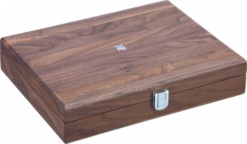 WMF Baric Sada pro sommeliéry, 5 ks