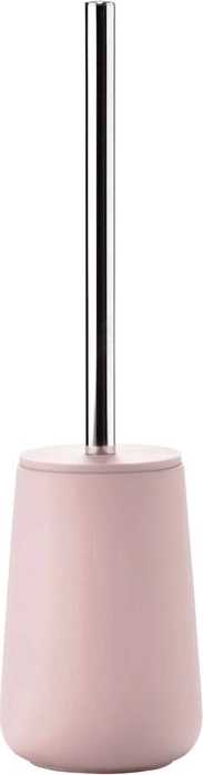 Zone Denmark Lux Sprchový závěs lux grey