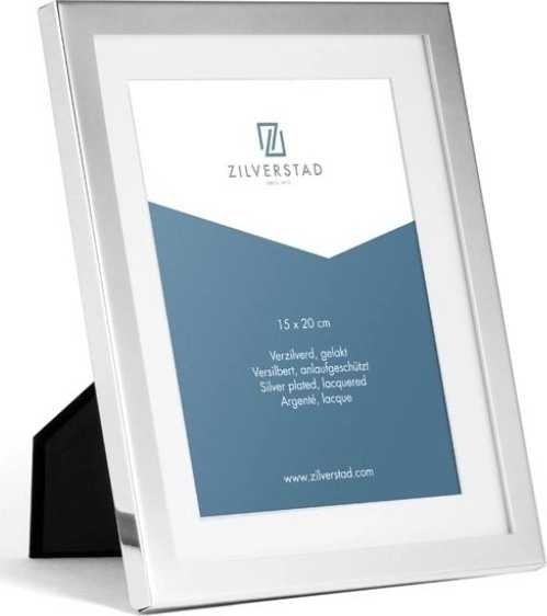 Zilverstad Fotorámeček nevada 15x20cm