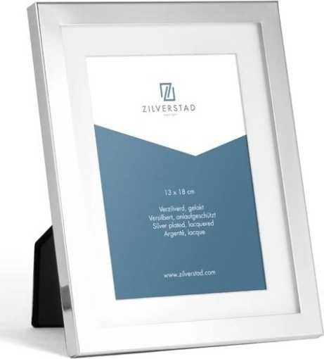 Zilverstad Fotorámeček nevada 13x18cm