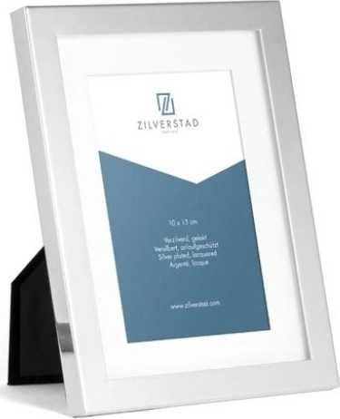 Zilverstad Fotorámeček nevada 10x15cm