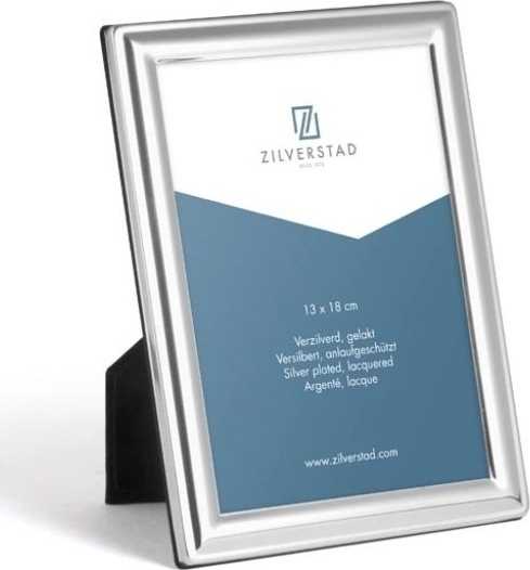 Zilverstad Fotorámeček kansas 13x18cm