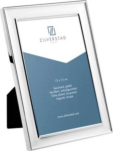 Zilverstad Fotorámeček berlin 13x18cm