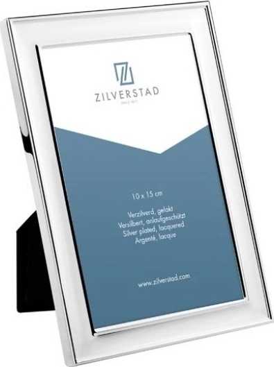 Zilverstad Fotorámeček berlin 10x15cm