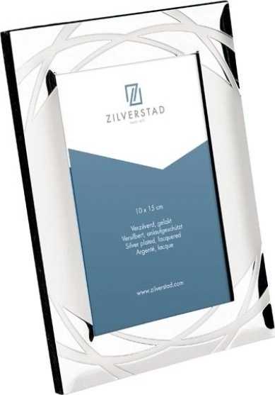 Zilverstad Fotorámeček verona 10x15cm