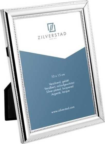 Zilverstad Fotorámeček Pearl 10x15cm