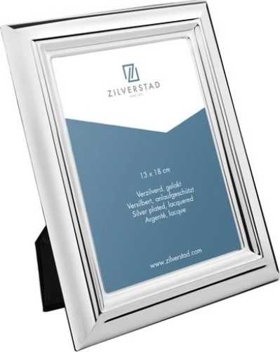 Zilverstad Fotorámeček Milano 13x18cm