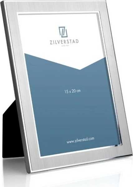 Zilverstad Fotorámeček Padua 15x20cm